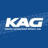 Kenan Advantage Group, Inc.