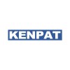 KENPAT