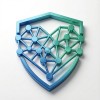 KinKeeper AI