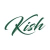 Kishwaukee College