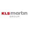 KLS Martin