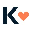 Kobie