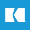 Koch Inc.
