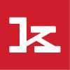 Kodiak Robotics, Inc.