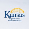 State of Kansas