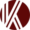 Kruckeberg & Company, LLC