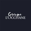 L’Occitane
