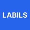 Labils