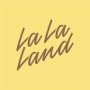 La La Land