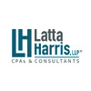 LattaHarris