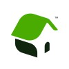 LeafFilter