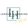 Ledoux & Hankins CPAs