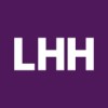 LHH Recruitment Solutions
