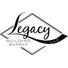 Legacy Building Supply