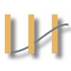 Legacy Healthcare