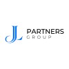 JL Partners Group