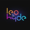 leo&hyde