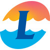 Leslie’s
