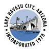 Lake Havasu City