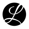 Libbey