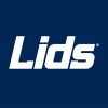 Lids Sports Group