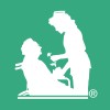 Life Care