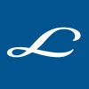 Linde Advanced Material Technologies Inc.