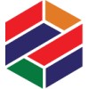 LindFast Solutions Group