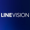 LineVision