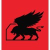 LionHeart Alliance