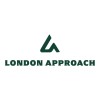 London Approach
