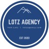 Lotz Agency
