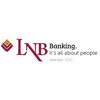 The Lyons National Bank