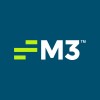 M3