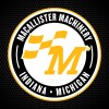 Michigan CAT