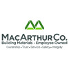 MacArthur Co.