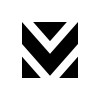 Mach Industries