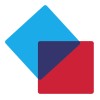 MAGNA-TILES®
