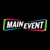 Dave & Buster’s Inc./Main Event Entertainment