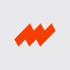 Mainspring Energy
