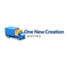 One New Creation