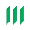 John Hancock Life Insurance Company (U.S.A.)