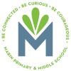 Marin Primary & Middle School