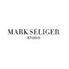 Seliger Studio