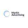 MarkitAds