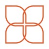 Marquis Companies