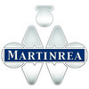 Martinrea