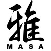 Kappo Masa