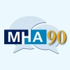 Leading Behavioral Health Facility