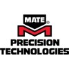 Mate Precision Technologies